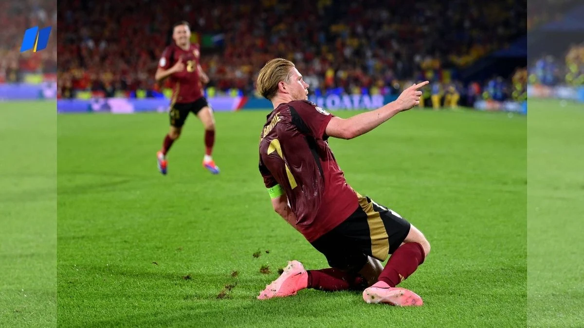 2026世界杯1/4决赛:美国VS比利时前瞻与合法观赛指南 2026世界杯1/4决赛:美国VS比利时前瞻与合法观赛指南