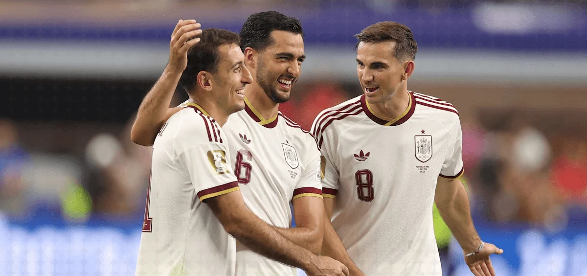 世界杯2026淘汰赛：半决赛前瞻与深度盘点