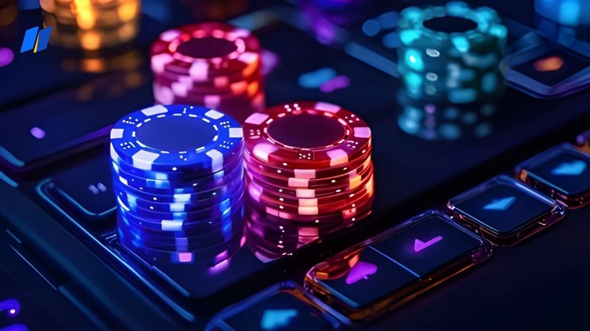 德国玩家新选择:规避Oasis,PayPal支付的在线赌场深度解析 德国玩家新选择:规避Oasis,PayPal支付的在线赌场深度解析