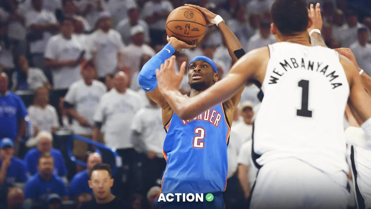 NBA西决赔率深度解析:谁是西部真龙? NBA西决赔率深度解析:谁是西部真龙?