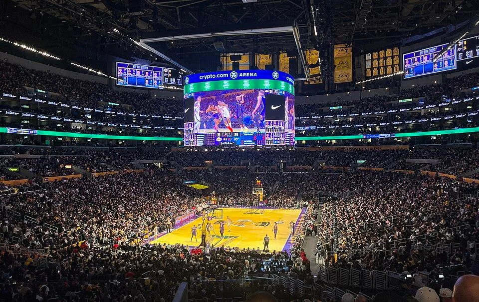 NBA薪资黑洞：2.84亿美元打水漂，哪些球队板凳最贵？