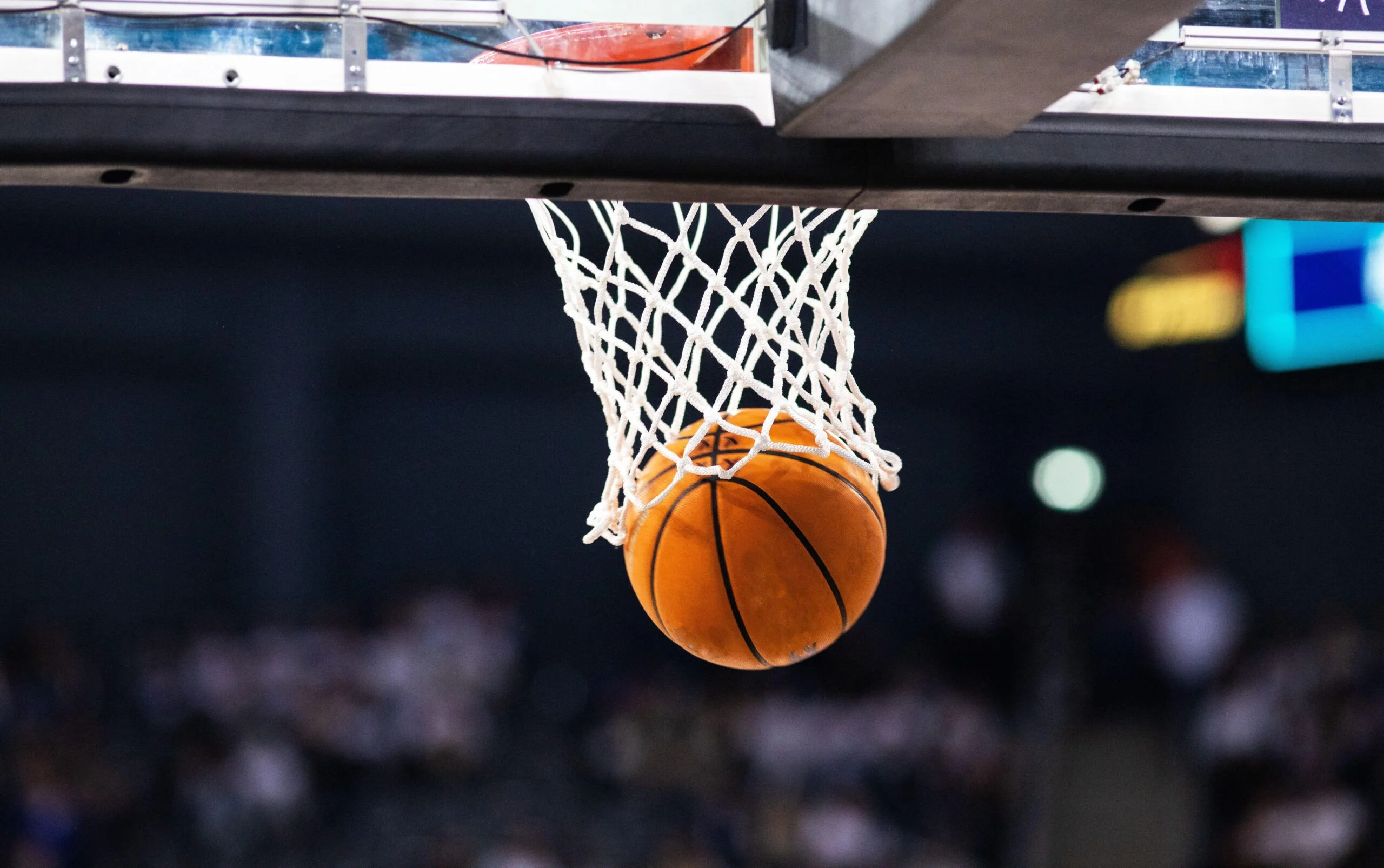 NBA 2K27社区日深度揭秘：游戏体验大升级，球星吐槽评级