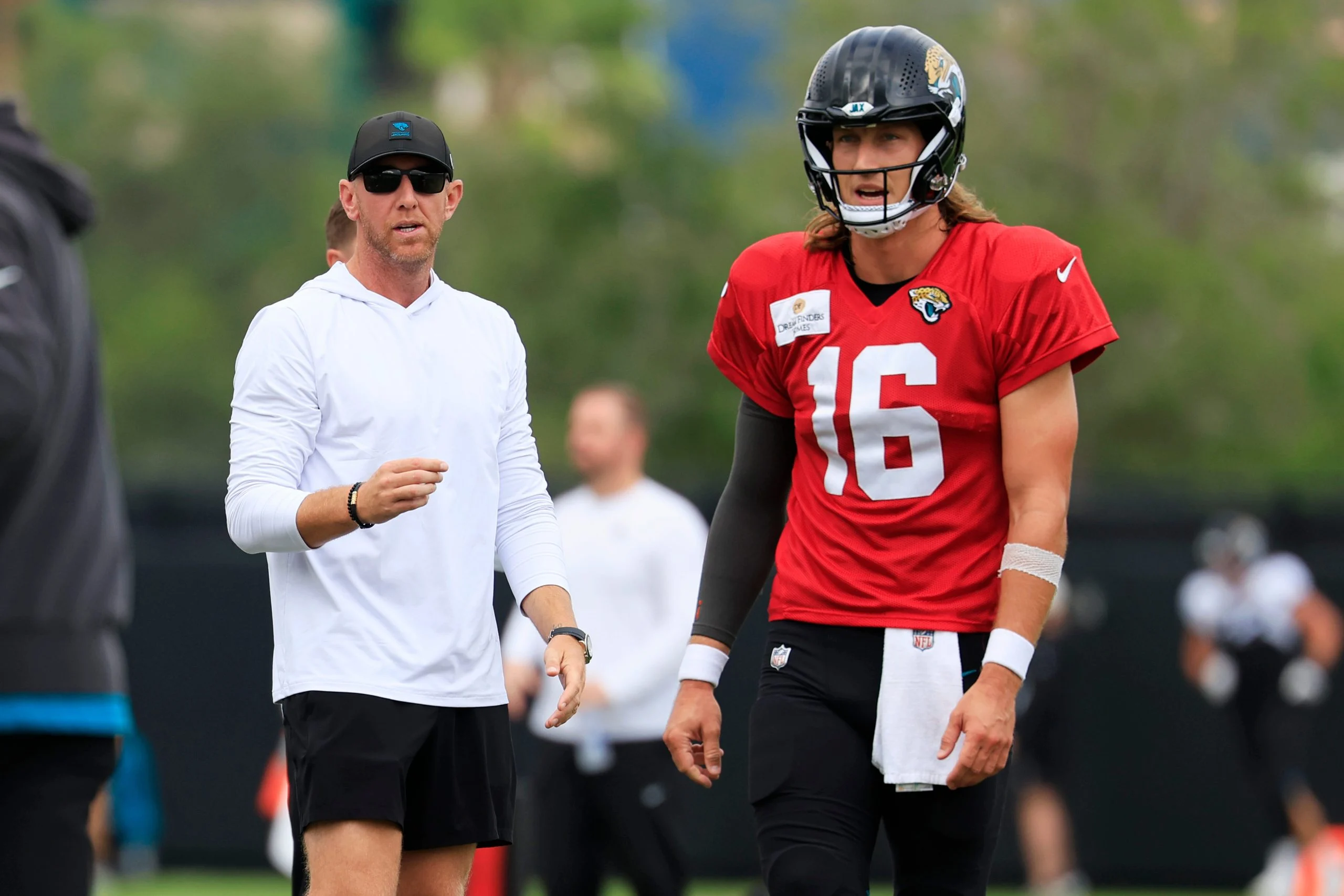NFL生存池策略:2026-27赛季四大制胜路径深度解析 NFL生存池策略:2026-27赛季四大制胜路径深度解析