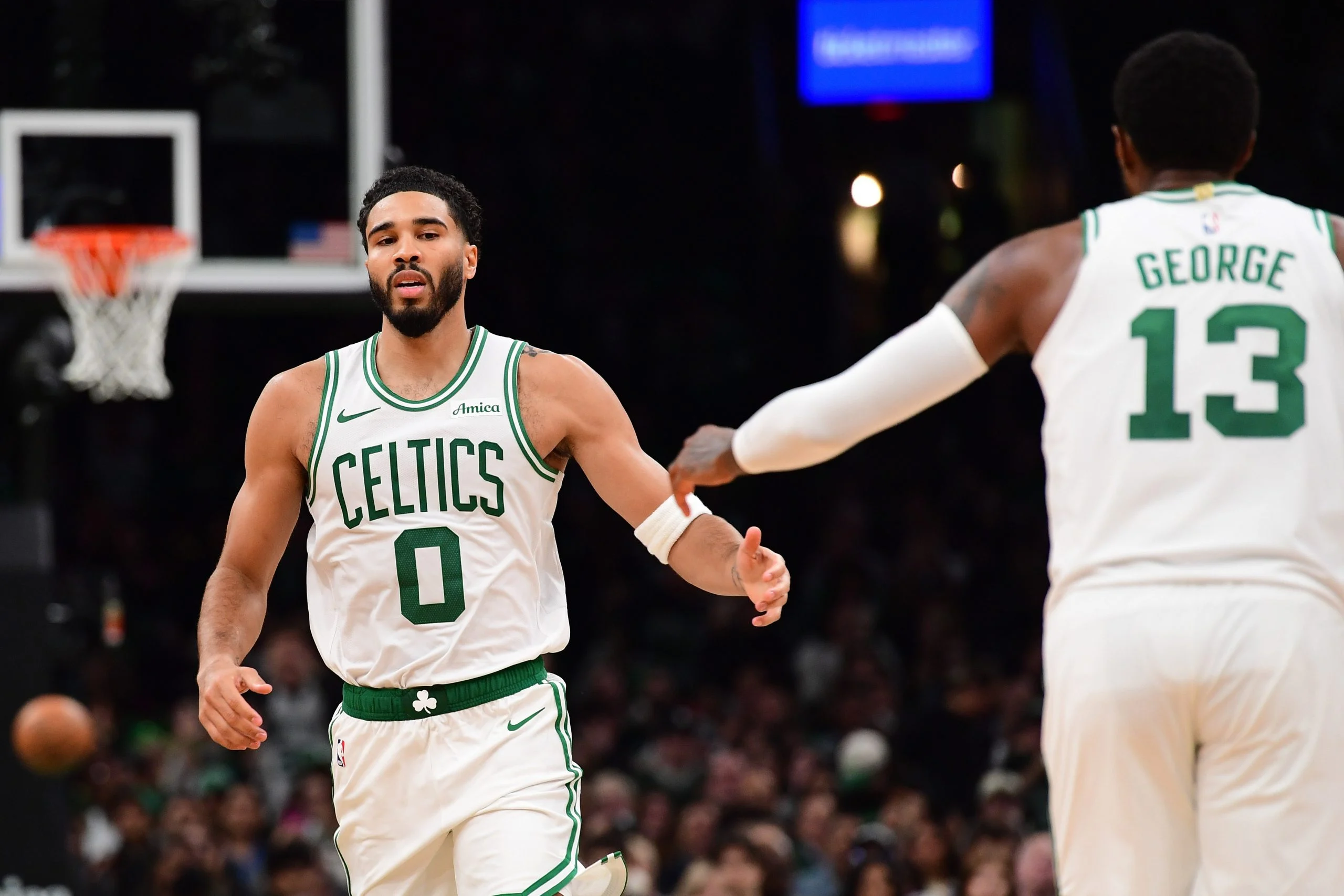 2026-2027 NBA揭幕战：三大球星球员数据深度解析与投注指南