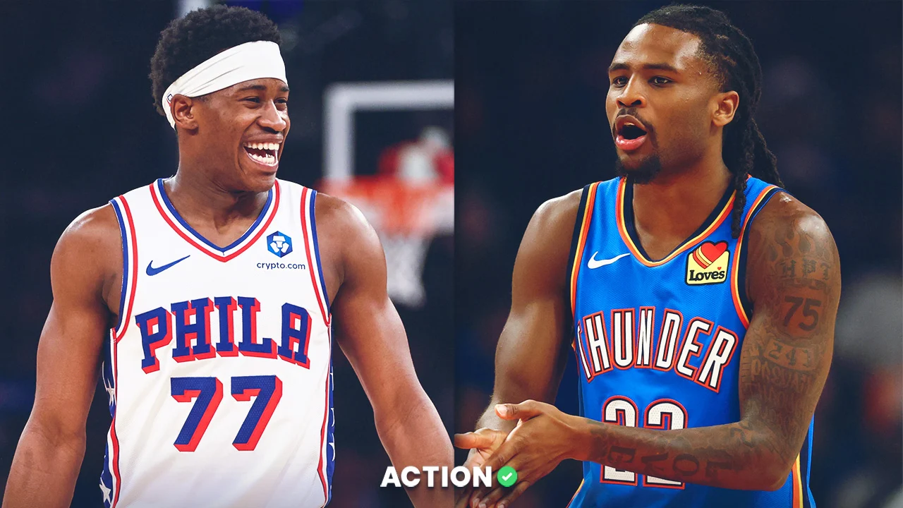 NBA三分球预测：10月20日精选推荐，谁能射穿盘口？