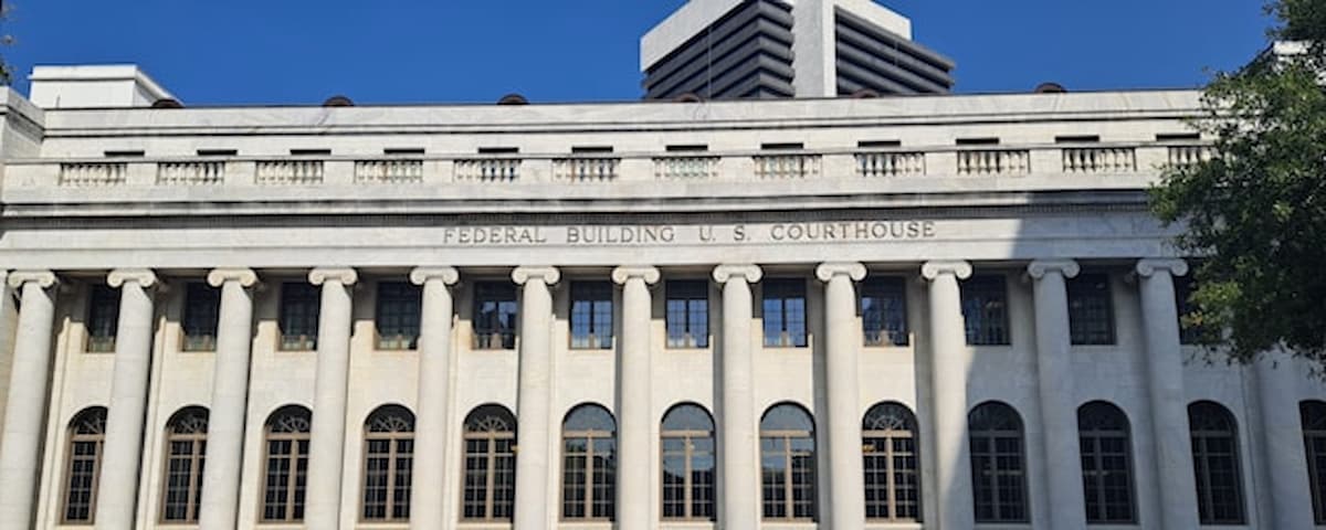 俄亥俄州起诉Stake.us：扫荡式赌场模式面临全国性挑战