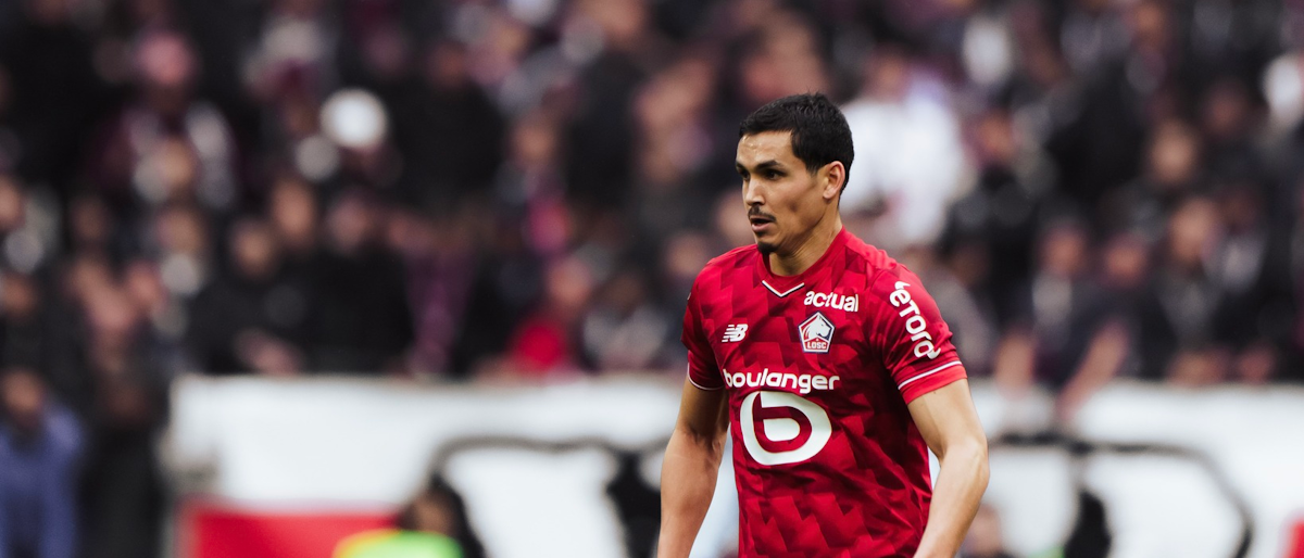 法甲前瞻：梅斯主场迎战里尔，保级战与欧战席位之争