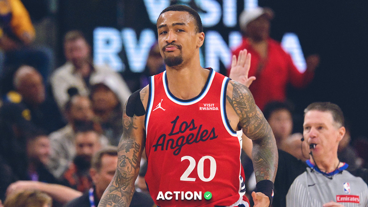 NBA球员数据预测：2月4日焦点战役深度解析