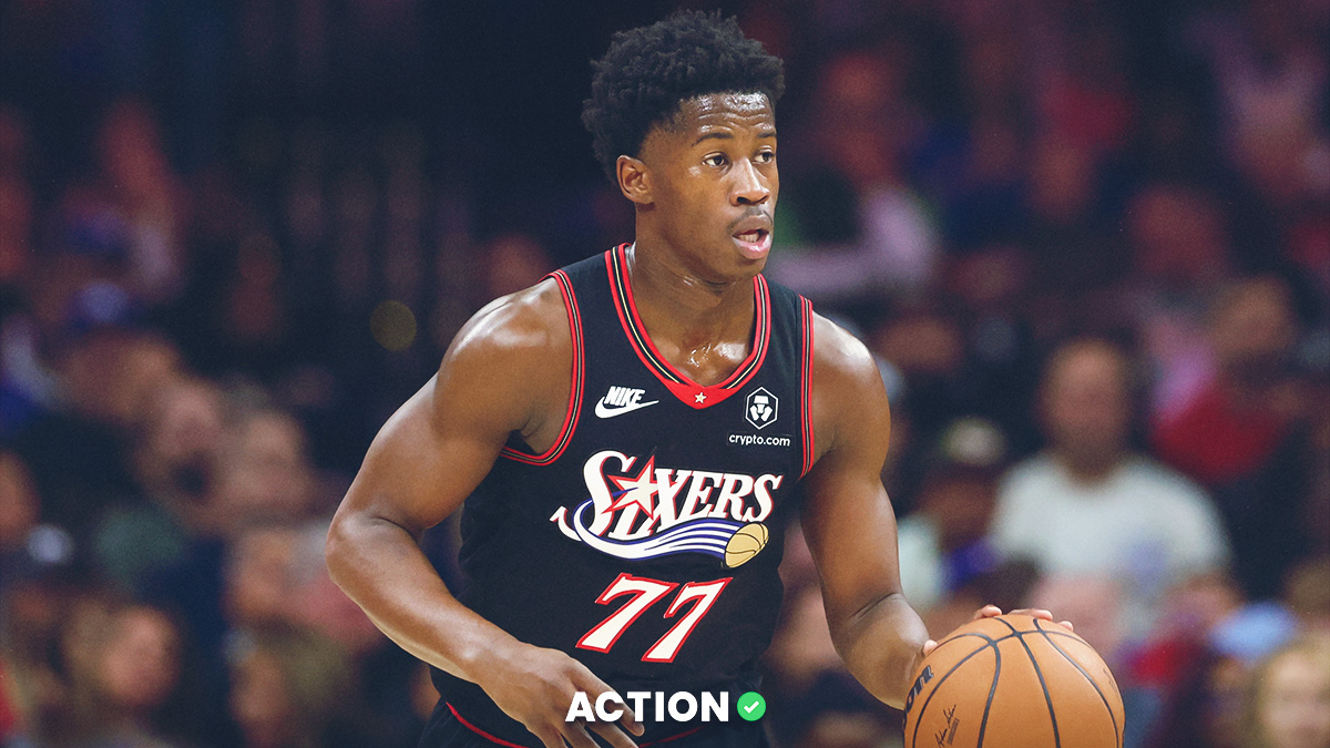 NBA球员数据预测：2月5日焦点战役深度解析