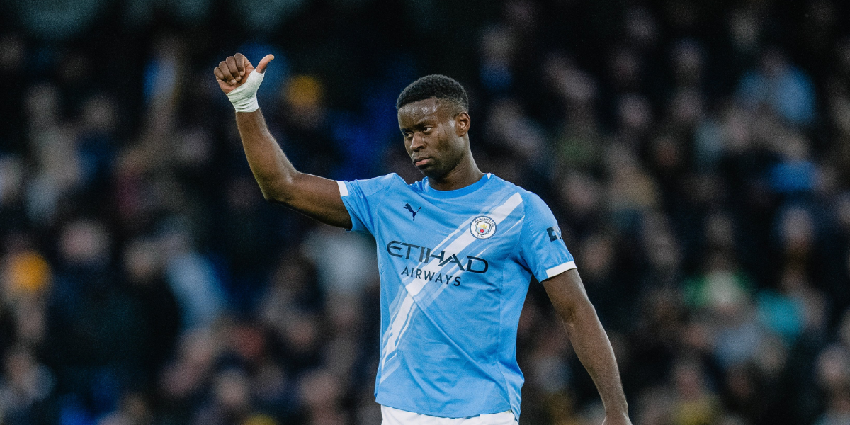 利物浦VS曼城：英超天王山之战阵容预测与深度分析