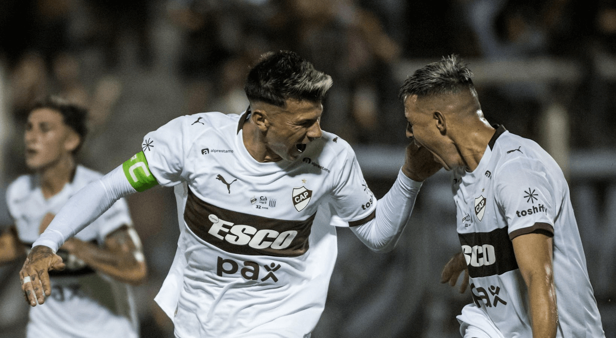 阿甲前瞻：普拉滕斯主场迎战独立队，主队势头正盛能否打破僵局？