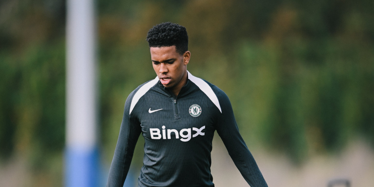 切尔西vs利兹联：复仇之战与保级悬念