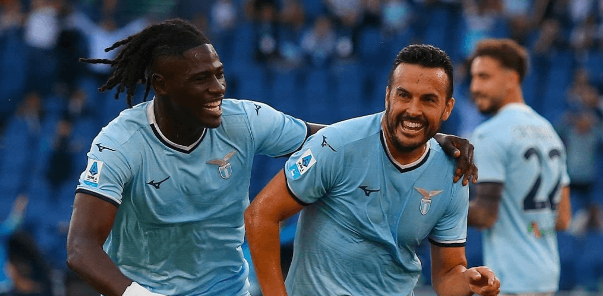 意杯前瞻：博洛尼亚 vs 拉齐奥，战术对决与投注深度解析