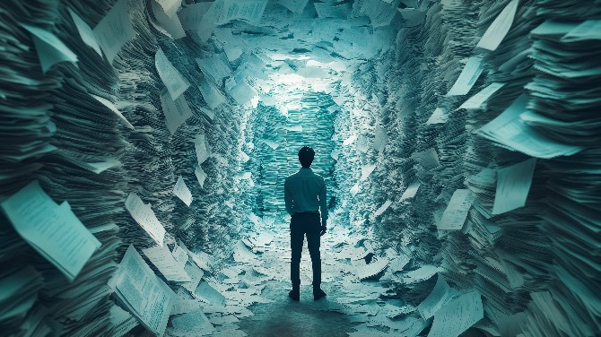 BC.Game陷库拉索法律纠纷：否认破产传闻，坚称财务稳健并上诉