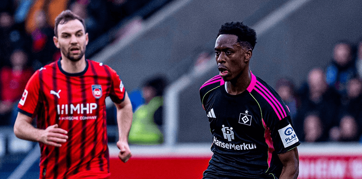 德甲焦点战：汉堡VS柏林联合深度分析与投注指南