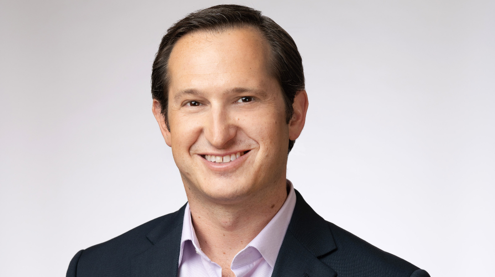 DraftKings Q4营收创新高,2026展望不及预期股价暴跌 DraftKings Q4营收创新高,2026展望不及预期股价暴跌