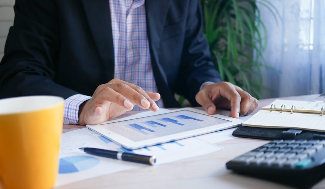 永利澳门Q4财报:营收增长,利润承压,CEO展望未来 永利澳门Q4财报:营收增长,利润承压,CEO展望未来