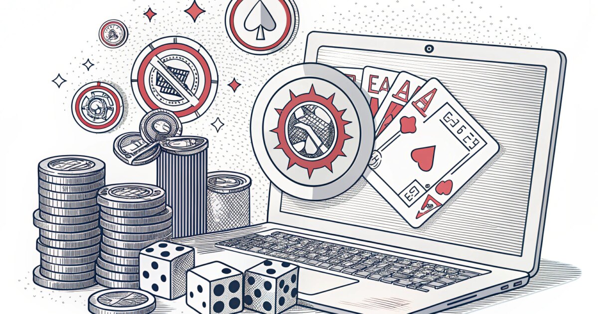 澳大利亚监管机构再出重拳:8家非法博彩网站被封禁 澳大利亚监管机构再出重拳:8家非法博彩网站被封禁