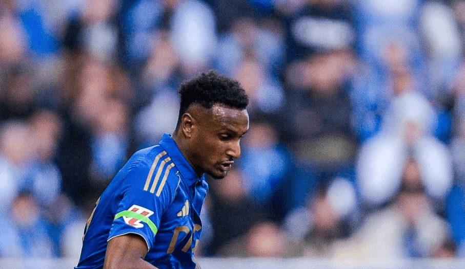 西甲前瞻:奥维多VS毕尔巴鄂竞技,实力悬殊,客队志在三分 西甲前瞻:奥维多VS毕尔巴鄂竞技,实力悬殊,客队志在三分