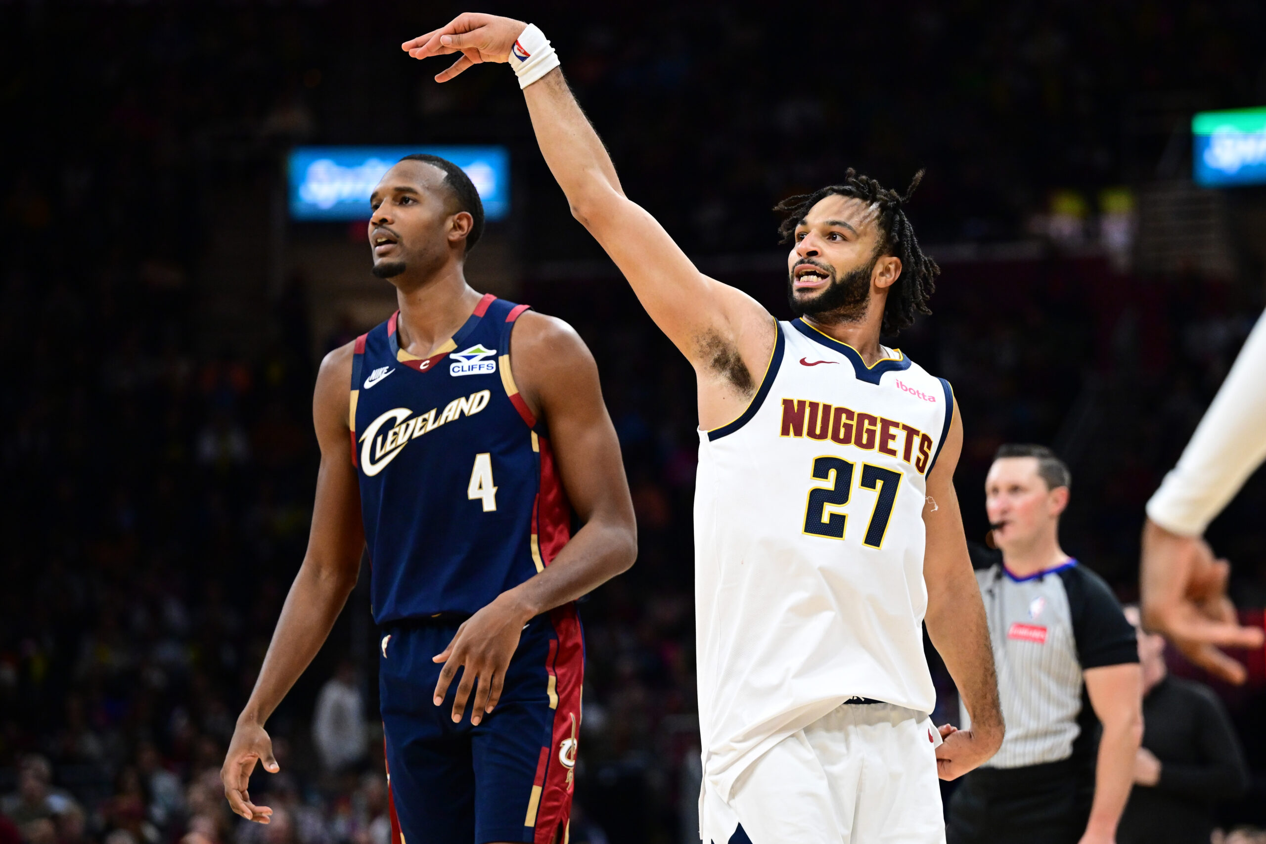 NBA全明星周六:三分、扣篮、技巧赛深度解析与投注指南 NBA全明星周六:三分、扣篮、技巧赛深度解析与投注指南