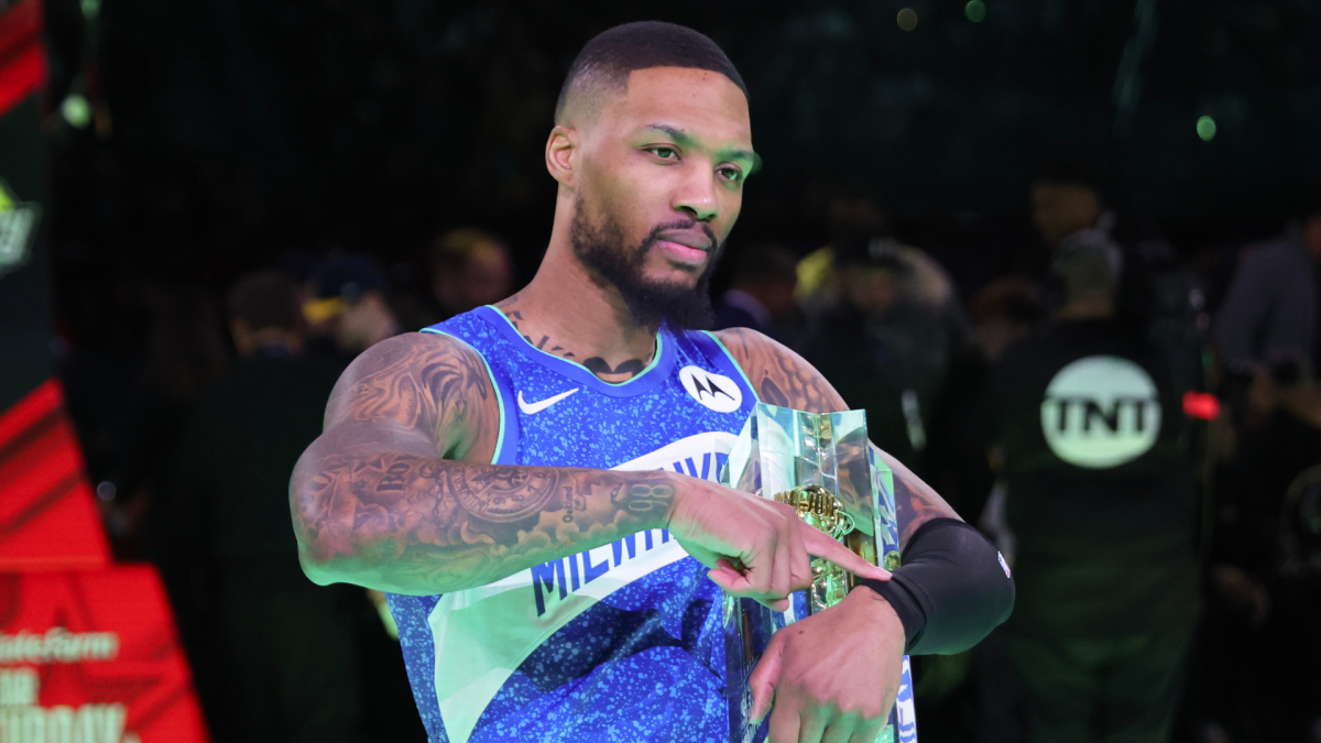 NBA全明星周末洛杉矶盛宴:新赛制、新主场,专家预测谁能笑到最后? NBA全明星周末洛杉矶盛宴:新赛制、新主场,专家预测谁能笑到最后?