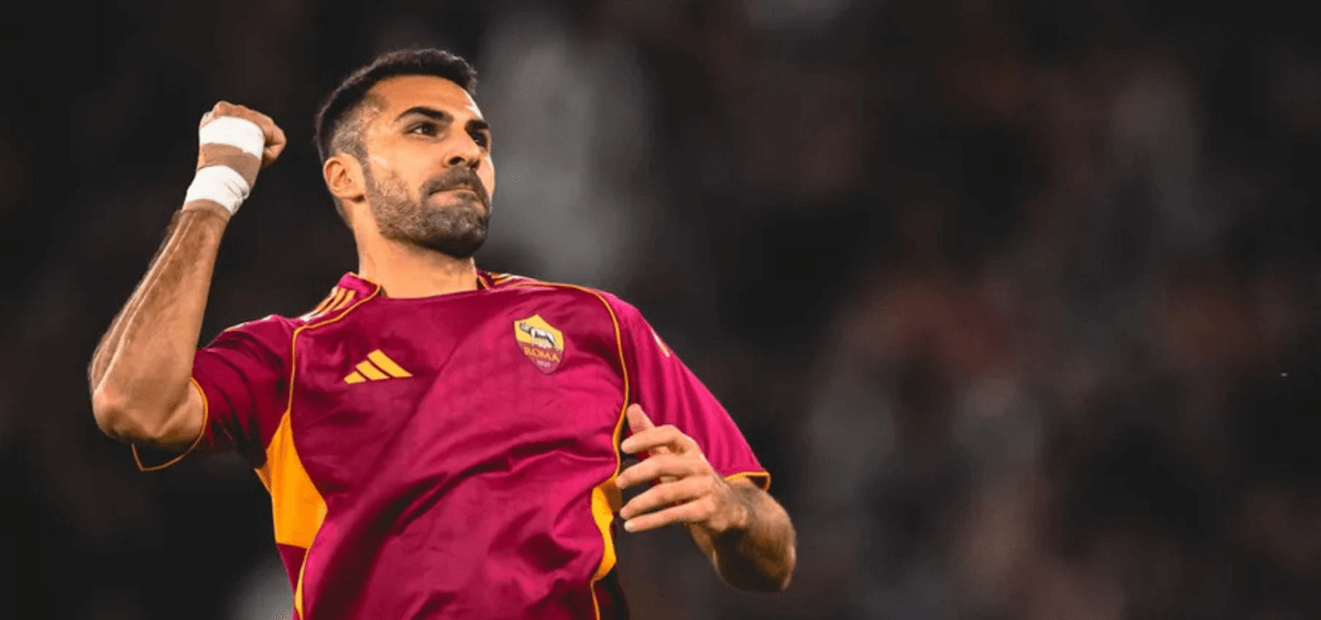 泽基·切利克转会风云:曼联领跑,英超豪门混战,多米诺效应牵动利物浦曼城 泽基·切利克转会风云:曼联领跑,英超豪门混战,多米诺效应牵动利物浦曼城