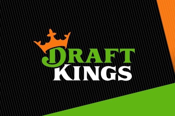 DraftKings 2025财年业绩炸裂:营收飙升,首次实现全年盈利! DraftKings 2025财年业绩炸裂:营收飙升,首次实现全年盈利!