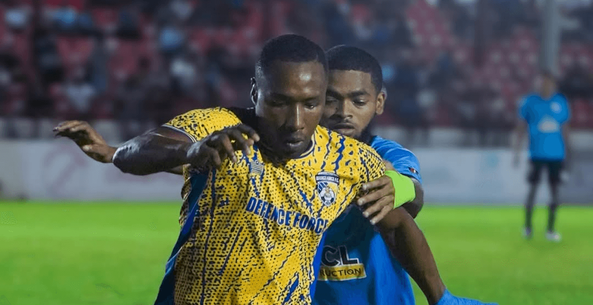 中北美冠军杯:国民防卫军vs费城联合,主场龙能否爆冷? 中北美冠军杯:国民防卫军vs费城联合,主场龙能否爆冷?