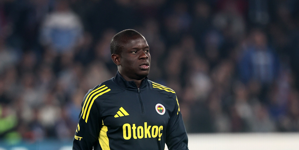 欧联杯:费内巴切vs诺丁汉森林深度分析与投注指南 欧联杯:费内巴切vs诺丁汉森林深度分析与投注指南