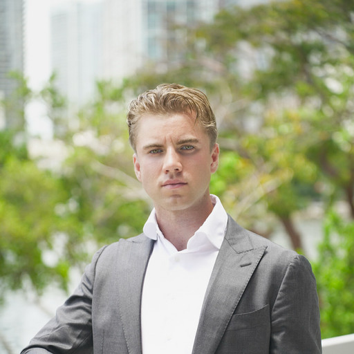 印第安纳州扫奖游戏:禁令还是监管?行业大佬激辩 印第安纳州扫奖游戏:禁令还是监管?行业大佬激辩