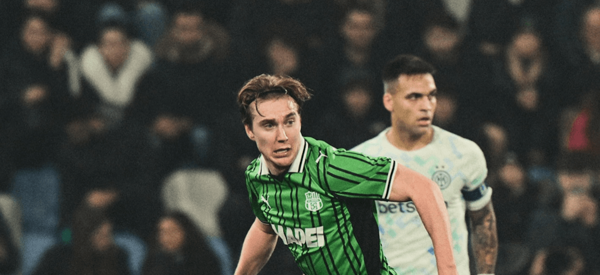 意甲前瞻:萨索洛主场迎战维罗纳,保级战火燃! 意甲前瞻:萨索洛主场迎战维罗纳,保级战火燃!