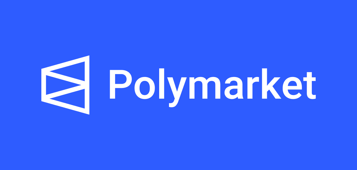 荷兰KSA重拳出击:Polymarket因无证经营面临巨额罚款 荷兰KSA重拳出击:Polymarket因无证经营面临巨额罚款