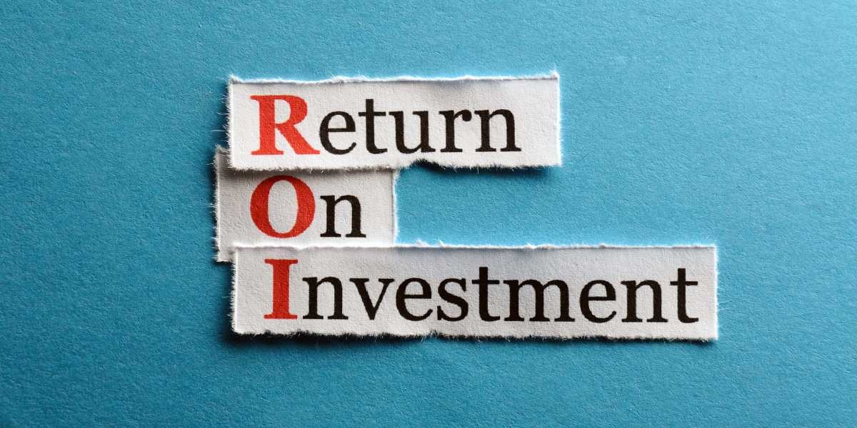 博彩揭秘:深度解析返还率与投资回报率,看穿庄家套路 博彩揭秘:深度解析返还率与投资回报率,看穿庄家套路