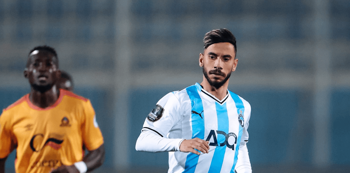 埃及超焦点战:金字塔vs克里奥佩特拉,榜首对决鹿死谁手? 埃及超焦点战:金字塔vs克里奥佩特拉,榜首对决鹿死谁手?