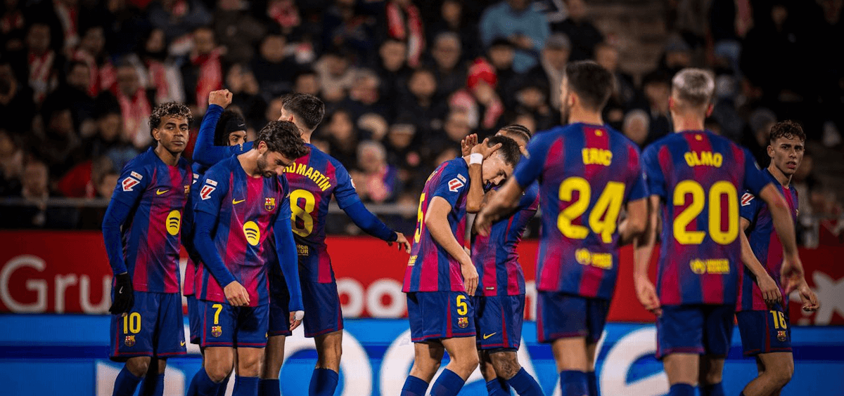 西甲焦点:巴塞罗那vs莱万特深度分析与投注指南 西甲焦点:巴塞罗那vs莱万特深度分析与投注指南