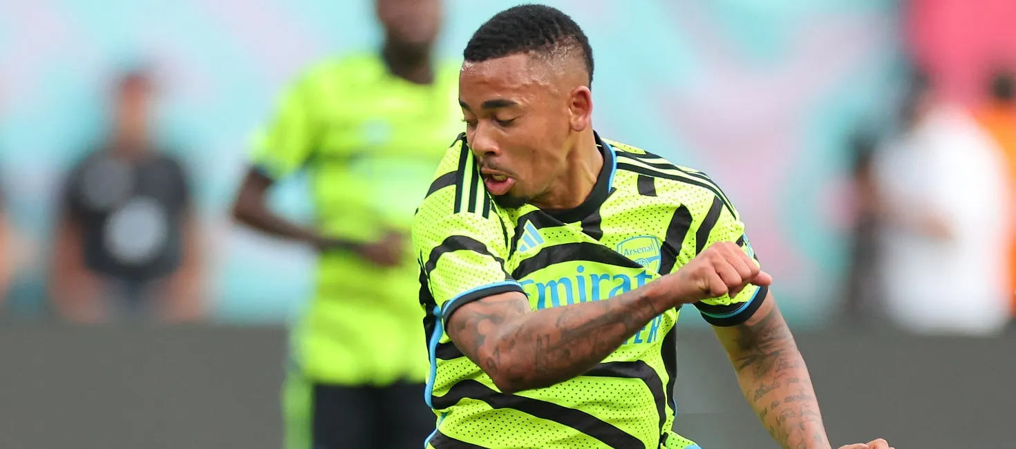 英超第27轮前瞻：专家精选三场焦点战，冲击连红！