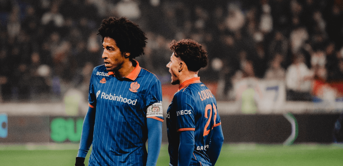 法甲前瞻:尼斯VS洛里昂,势头决定胜负? 法甲前瞻:尼斯VS洛里昂,势头决定胜负?