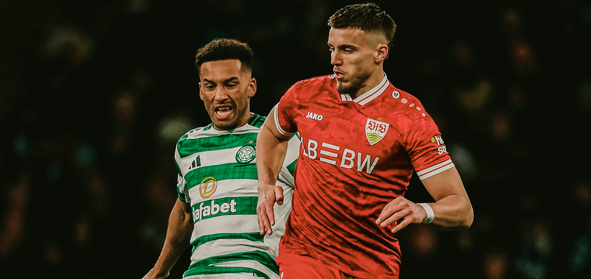 凯尔特人 vs 希伯尼安:苏超焦点战前瞻与深度分析 凯尔特人 vs 希伯尼安:苏超焦点战前瞻与深度分析