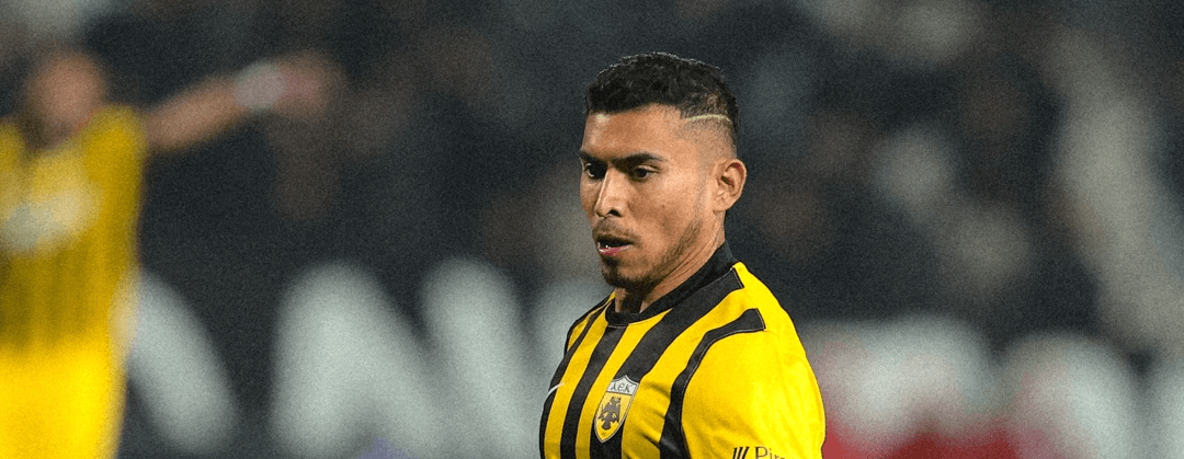 希腊超焦点战:雅典AEK主场迎战莱瓦迪亚科斯,谁能笑到最后? 希腊超焦点战:雅典AEK主场迎战莱瓦迪亚科斯,谁能笑到最后?