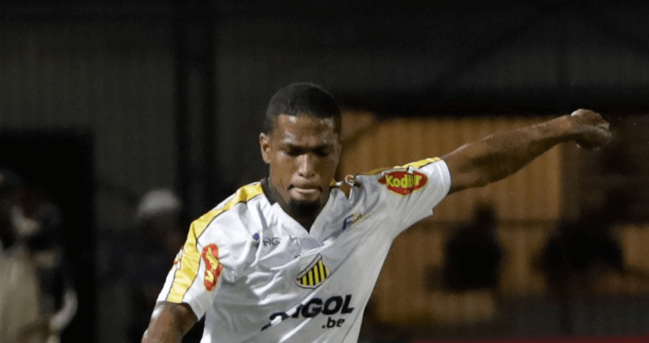 圣保罗州联赛:诺沃里佐蒂诺VS桑托斯,四分之一决赛战术对决深度分析 圣保罗州联赛:诺沃里佐蒂诺VS桑托斯,四分之一决赛战术对决深度分析