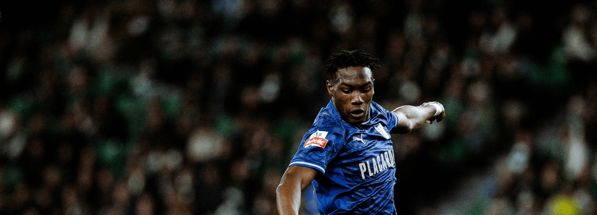 葡超前瞻：法马利康主场迎战卡萨皮亚，防守大战一触即发