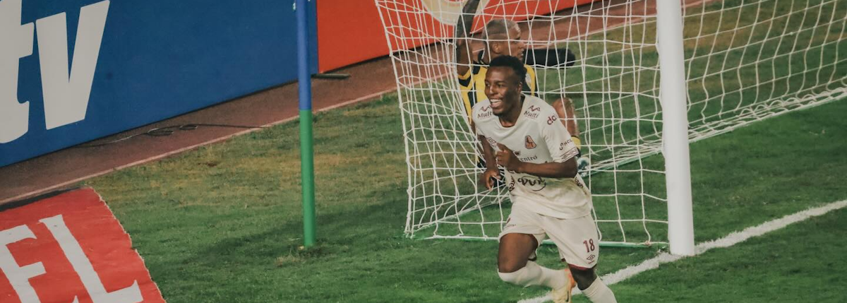 哥伦比亚甲：库库塔 vs 托利马深度前瞻，谁能笑到最后？