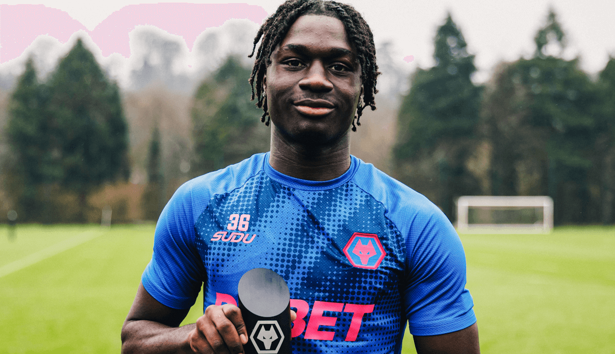 巴黎圣日耳曼转会策略大变:豪门争抢狼队天才马特乌斯·马内 巴黎圣日耳曼转会策略大变:豪门争抢狼队天才马特乌斯·马内