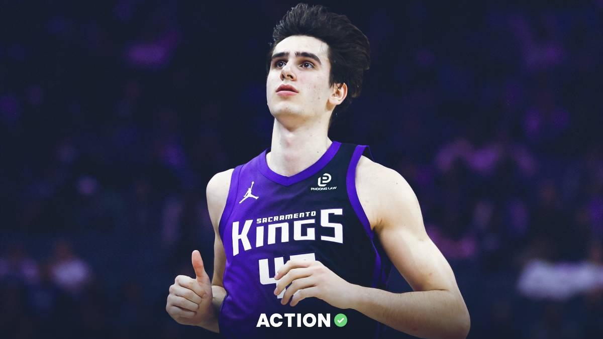 NBA前瞻:国王vs灰熊——伤病潮下的混乱对决与专家独家预测 NBA前瞻:国王vs灰熊——伤病潮下的混乱对决与专家独家预测