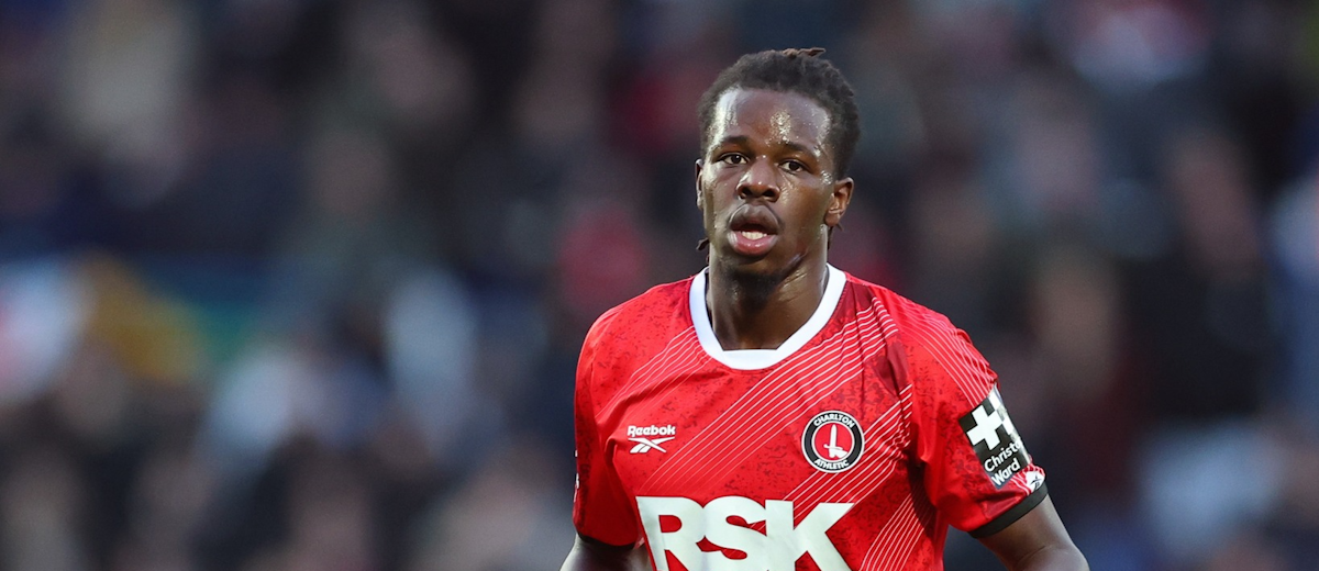 英冠前瞻:西布朗vs查尔顿,保级泥潭与求稳之战,平局是最佳选择? 英冠前瞻:西布朗vs查尔顿,保级泥潭与求稳之战,平局是最佳选择?