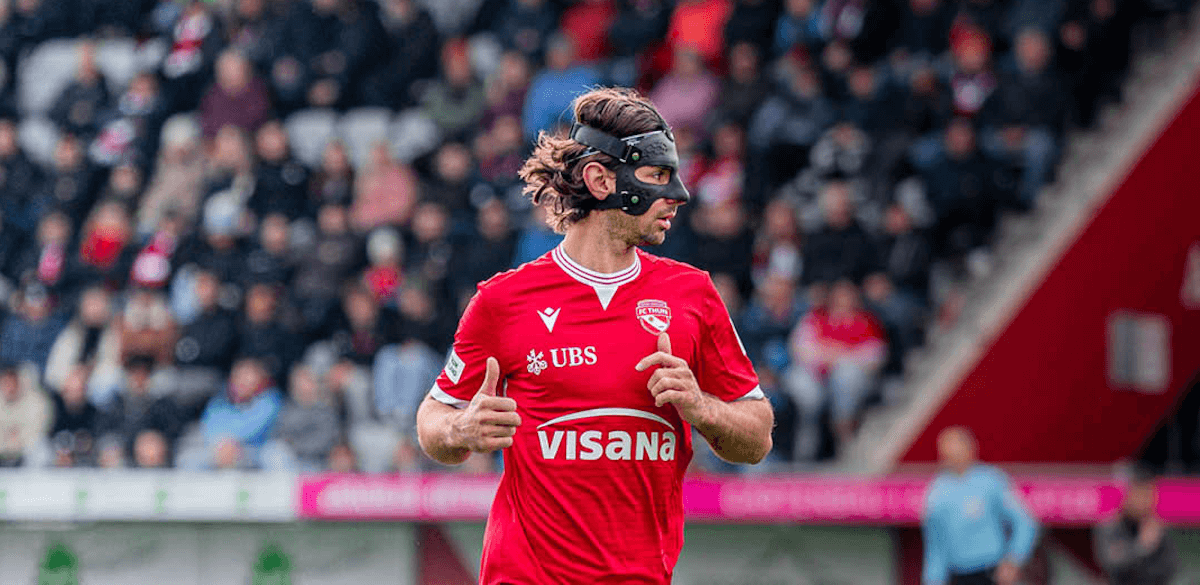 瑞士超:图恩势不可挡,温特图尔主场难逃一劫?深度博彩分析 瑞士超:图恩势不可挡,温特图尔主场难逃一劫?深度博彩分析