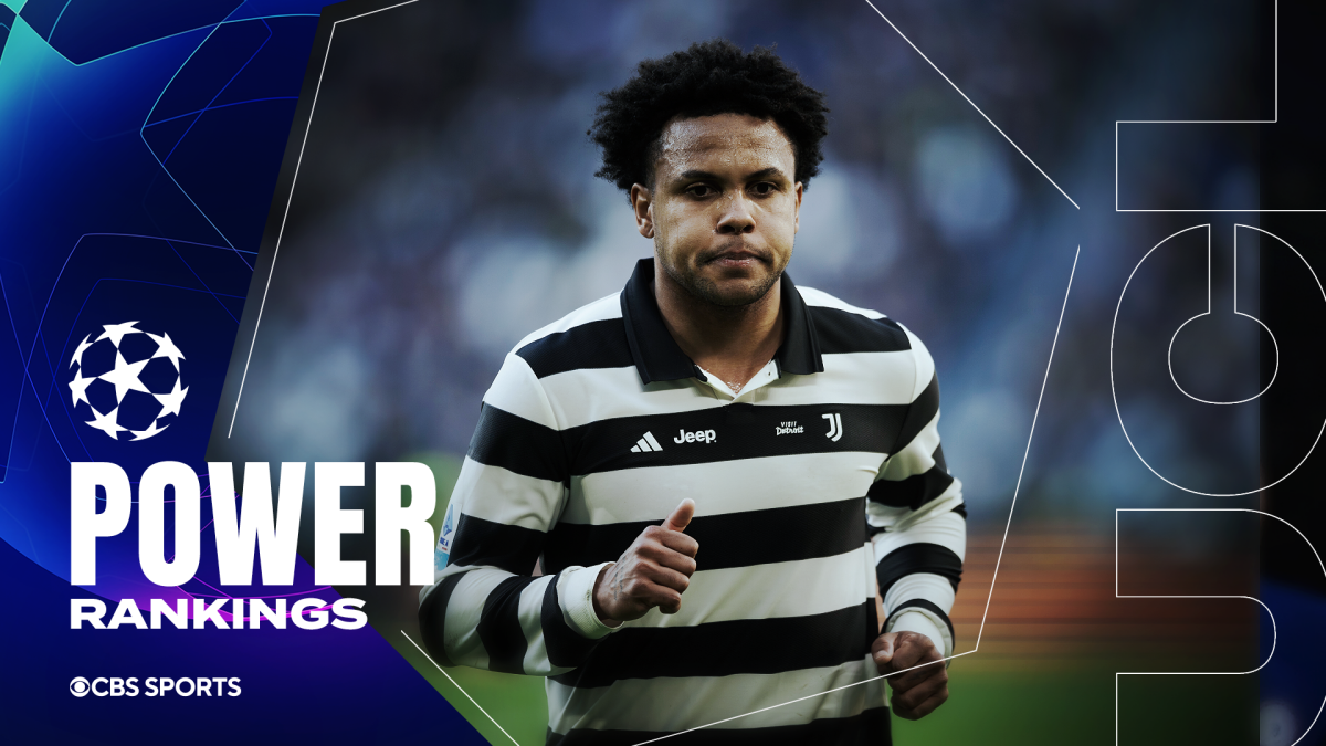 2025-26欧冠季后赛:最新战力榜揭秘,豪门谁能问鼎? 2025-26欧冠季后赛:最新战力榜揭秘,豪门谁能问鼎?