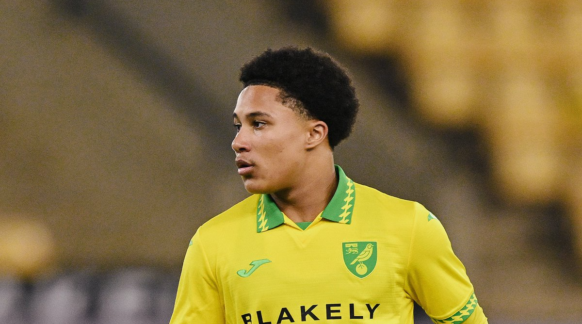 巴萨闪电截胡英格兰天才!16岁塔瓦雷斯加盟拉玛西亚 巴萨闪电截胡英格兰天才!16岁塔瓦雷斯加盟拉玛西亚