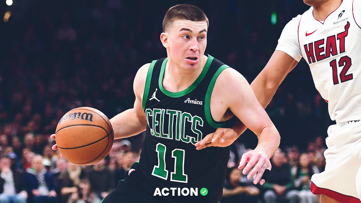 NBA焦点战:凯尔特人客场挑战太阳,深度分析与投注建议 NBA焦点战:凯尔特人客场挑战太阳,深度分析与投注建议