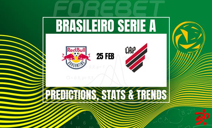 布拉干蒂诺vs巴拉纳竞技:防守大战,客队能否全身而退? 布拉干蒂诺vs巴拉纳竞技:防守大战,客队能否全身而退?